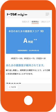 画面イメージ3